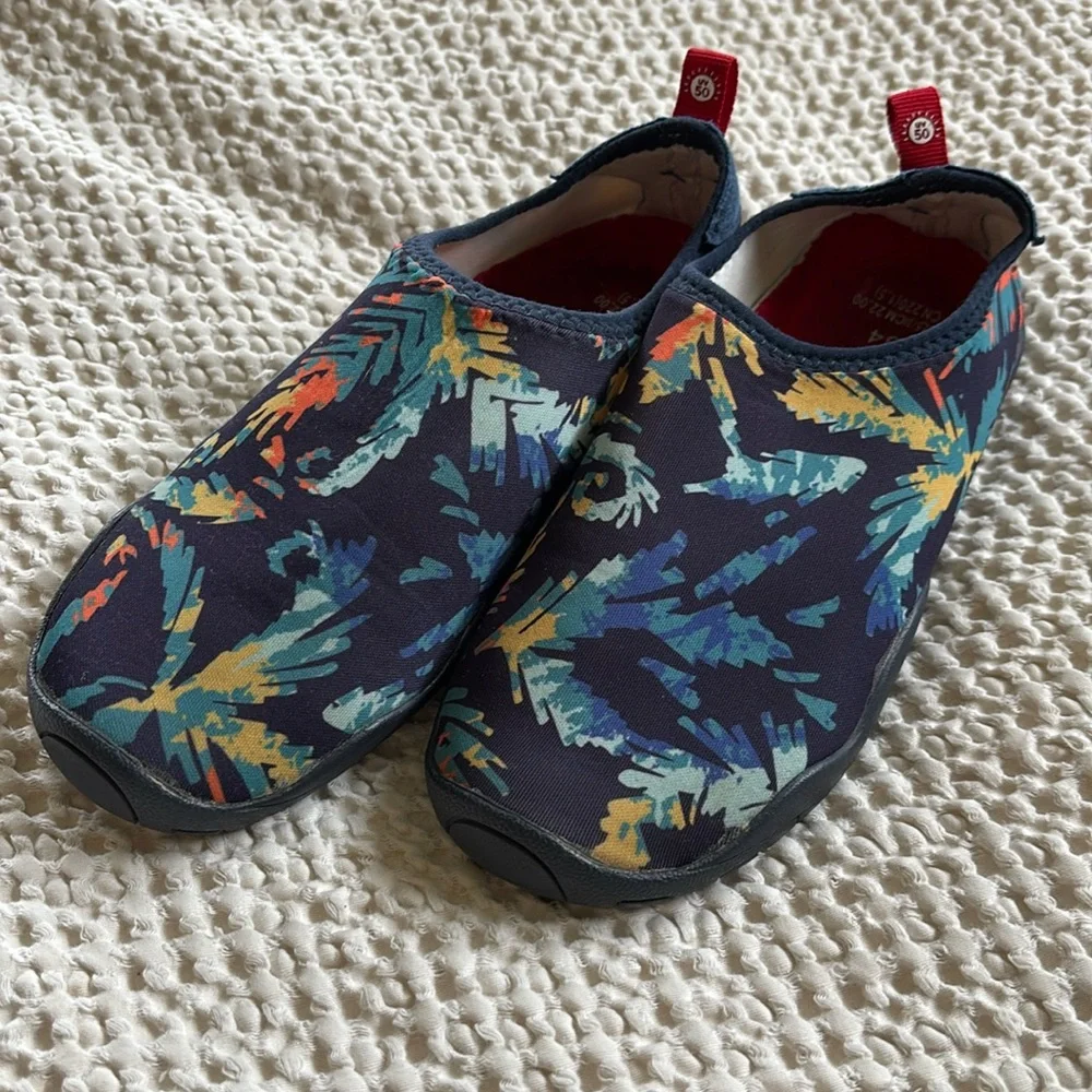 Reima water shoe